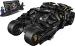 Sale LEGO 76023